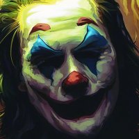 Dibyajyoti Acharya (@dibyajyotiach04) 's Twitter Profile
