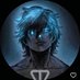 charlie💎 (@charlieonchain_) Twitter profile photo charlie💎 (@charlieonchain_) Twitter profile photo