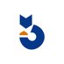 Boosterfox Digital Agency (@bfdigitalagency) Twitter profile photo Boosterfox Digital Agency (@bfdigitalagency) Twitter profile photo