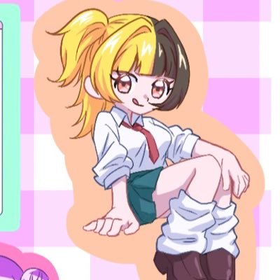 🪐トガちは大阪はよ来い🪐🫩ᩚさんのプロフィール画像
