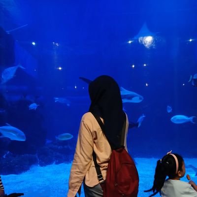 raezzuraa's profile picture. sambatan anak uwiw