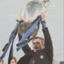 THE SPECİAL ONE (@thekemran) Twitter profile photo THE SPECİAL ONE (@thekemran) Twitter profile photo