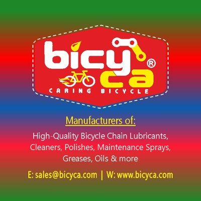 Manufacturers of High-Quality Bicycle Chain Lubricants,Cleaners, Polishes, Maintenance Sprays, Greases, Oils & more