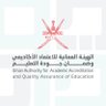 oaaaqa_om's profile picture. الحساب الرسمي للهيئة العمانية للاعتماد الأكاديمي وضمان جودة التعليم- Oman Authority for Academic Accreditation and Quality Assurance of Education