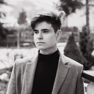 Alex__Iacob's profile picture. PhD candidate at the University of Cambridge in the Machine Learning Systems group.