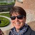 Valérie PITOUS (@valeriepitous) Twitter profile photo Valérie PITOUS (@valeriepitous) Twitter profile photo