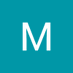 Mich Yil (@mich_yil) Twitter profile photo Mich Yil (@mich_yil) Twitter profile photo