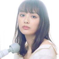来世 (@raise__ganbaru_) 's Twitter Profile Photo 来世 (@raise__ganbaru_) 's Twitter Profile Photo