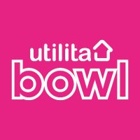 Utilita Bowl (@utilitabowl) 's Twitter Profile