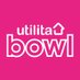 Utilita Bowl (@utilitabowl) Twitter profile photo Utilita Bowl (@utilitabowl) Twitter profile photo