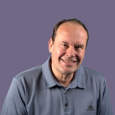 petutor1's profile picture. Helping PE teachers and students maximise their potential with digital resources and online courses.