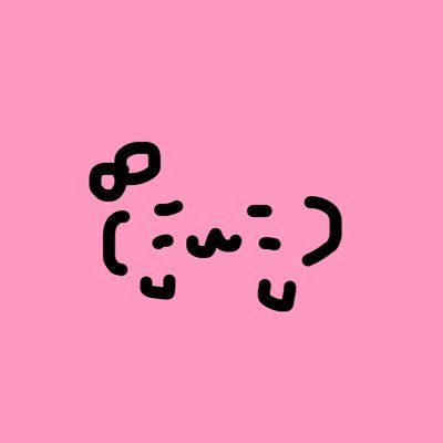 寝不足ねこりぼんさんのプロフィール画像