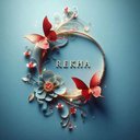 Rekha Rani - @RekhaRa88972385 - Twitter