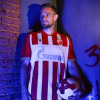 Timi Max Elsnik (@timi_elsnik) 's Twitter Profile Photo Timi Max Elsnik (@timi_elsnik) 's Twitter Profile Photo