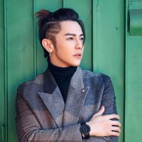掐个肉呗 (@liu506550) 's Twitter Profile