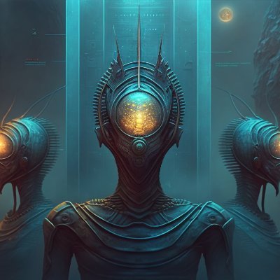 xoxbodoniaxox's profile picture. reading addict, dreamer, crypto entrepreneur,
#EGLD #RIO #RENDER #ONDO #QUBIC #KAS 
looking for the next gem 💎100x...this is $EGLD