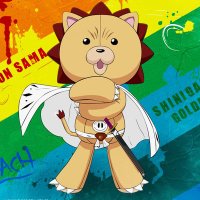 RT your FAV Opening & Ending (@rtfavanimes) 's Twitter Profile