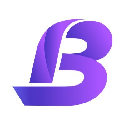 📊 The best binary option platform in web3 (ETH & BSC & ARBITRUM) . 🏆 One Minute, One Long or Short Crypto Trade, One Profit!