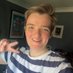 Jess Walker (@theotherdrjd) Twitter profile photo Jess Walker (@theotherdrjd) Twitter profile photo