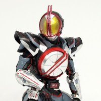 健太郎𝕏 (@stooomrider) 's Twitter Profile Photo 健太郎𝕏 (@stooomrider) 's Twitter Profile Photo