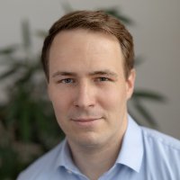 Erik Braun (@erik_braun) 's Twitter Profile Photo Erik Braun (@erik_braun) 's Twitter Profile Photo