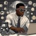 Legaltech insights by Yao (@africanlaw2) Twitter profile photo Legaltech insights by Yao (@africanlaw2) Twitter profile photo