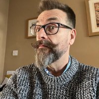 Nick Tann (@nick_tann) 's Twitter Profile Photo Nick Tann (@nick_tann) 's Twitter Profile Photo