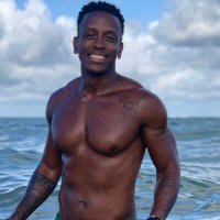 Pedro Henrique (@pedrobianucci) 's Twitter Profile