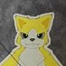 白色达姆龙 (@furrybbbbb) Twitter profile photo 白色达姆龙 (@furrybbbbb) Twitter profile photo