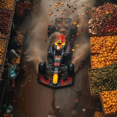 SingoyiJoseph's profile picture. 