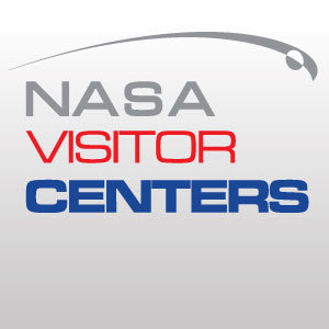 The NASA visitor centers invite you to share in America's triumphant adventures in space. Our family of world-class facilities wants your family to experience o