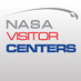 NASA Visitor Centers (@VisitNASA) Twitter profile photo
