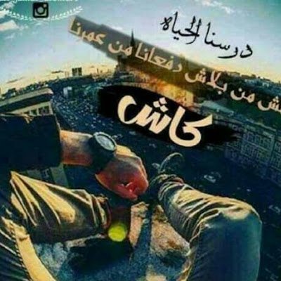 MaliekQ48082's profile picture. عبدالحكيم السري الضباب