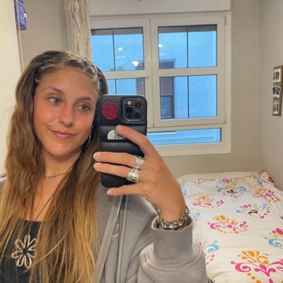 eugeniabarainca's profile picture. 