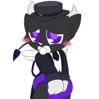 被玩完就丢掉的破玩具 (@phyyfxcexrnty0d) 's Twitter Profile