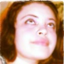 gloria dee - @keylimefox - Twitter