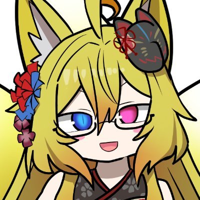 ジンテクス工房 (@xintechs_vr) / X ジンテクス工房 (@xintechs_vr) / X