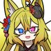 ヤタノ@バーチャル FOX MetaQuest Vketアンバサダー🦊 (@fox_yata9) Twitter profile photo ヤタノ@バーチャル FOX MetaQuest Vketアンバサダー🦊 (@fox_yata9) Twitter profile photo