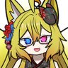 fox_yata9's profile picture. VRChatや時折VRゲームの動画、たまにclusterとワールド紹介動画やVRゲームレビューを投稿しているバ美肉九尾 製作物は #ヤタノの漫遊記 で検索してみてね 動画の依頼などのお仕事はDMか此方から k_moon_trustvrchat2@yahoo.co.jp 使用機器:Quest3