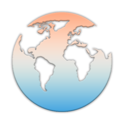 Liberteirlines's profile picture. 