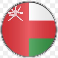 KHALIL ALBALUSHI (@omk811) 's Twitter Profile