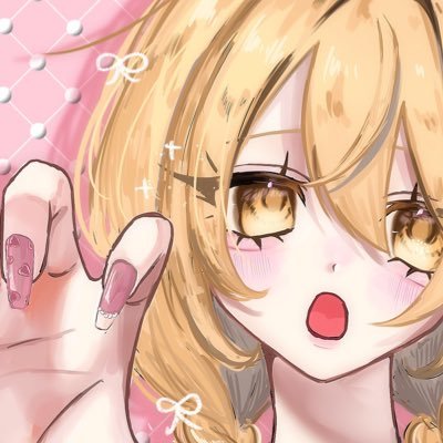 つかささんのプロフィール画像