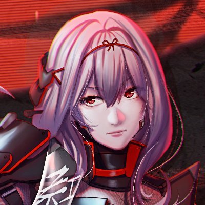 Kyousakeeさんのプロフィール画像