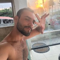 Filho de Iracema (@_brunocalaca) 's Twitter Profile