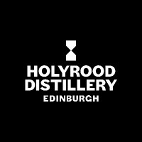 Holyrood Distillery (@holyroodwhisky) 's Twitter Profile