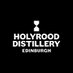 Holyrood Distillery (@holyroodwhisky) Twitter profile photo Holyrood Distillery (@holyroodwhisky) Twitter profile photo