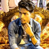 Hridyanand Patel 🇮🇳 (@hriday0028) Twitter profile photo
