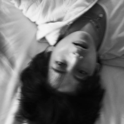 PollyPJC's profile picture. 