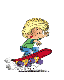 agustin_puente's profile picture. 