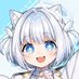 星宮るる@貴族ノ遊戯 (@aho__001) Twitter profile photo 星宮るる@貴族ノ遊戯 (@aho__001) Twitter profile photo